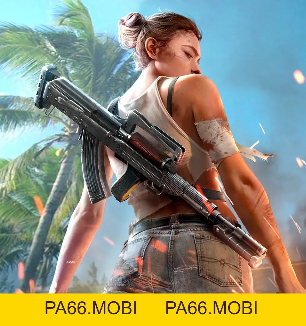 Chơi Game Sinh Tồn Hay Nhất, Trò Chơi Game Sinh Tồn Miễn Phí