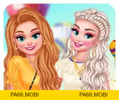 Chơi Clarence Hay Nhất, Trò Chơi Clarence Miễn Phí