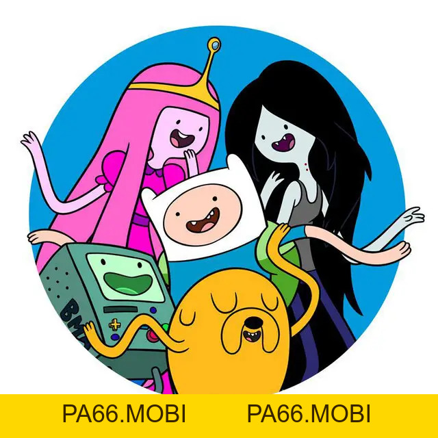 Chơi Clarence Hay Nhất, Trò Chơi Clarence Miễn Phí