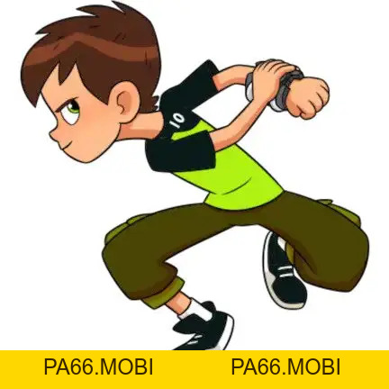 Chơi Clarence Hay Nhất, Trò Chơi Clarence Miễn Phí