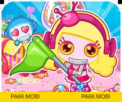 Chơi Clarence Hay Nhất, Trò Chơi Clarence Miễn Phí