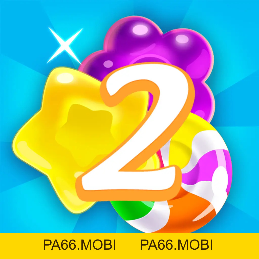 Chơi Game Vui Nhộn Hay Nhất, Trò Chơi Game Vui Nhộn Miễn Phí