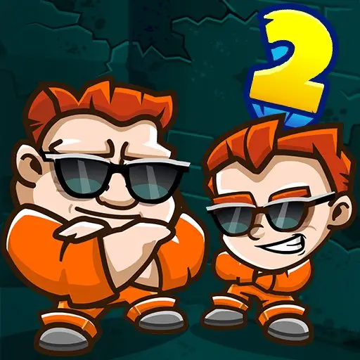 Games Nhiều Người Chơi - Chơi Game Online