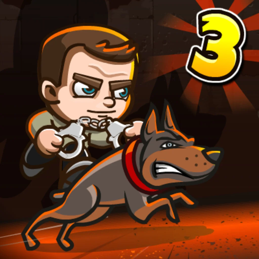Games Nhiều Người Chơi - Chơi Game Online