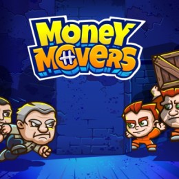 Chơi Game Cặp đôi Siêu Trộm Hay Nhất, Trò Chơi Cặp đôi Siêu Trộm Miễn Phí