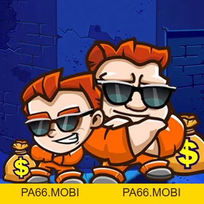 Chơi Clarence Hay Nhất, Trò Chơi Clarence Miễn Phí