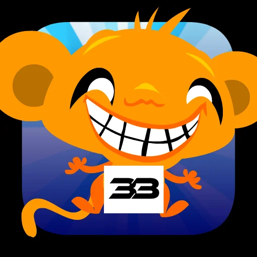 Games Nhiều Người Chơi - Chơi Game Online