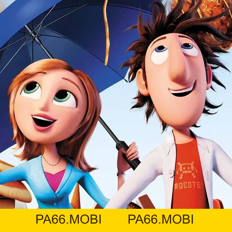 Chơi Clarence Hay Nhất, Trò Chơi Clarence Miễn Phí