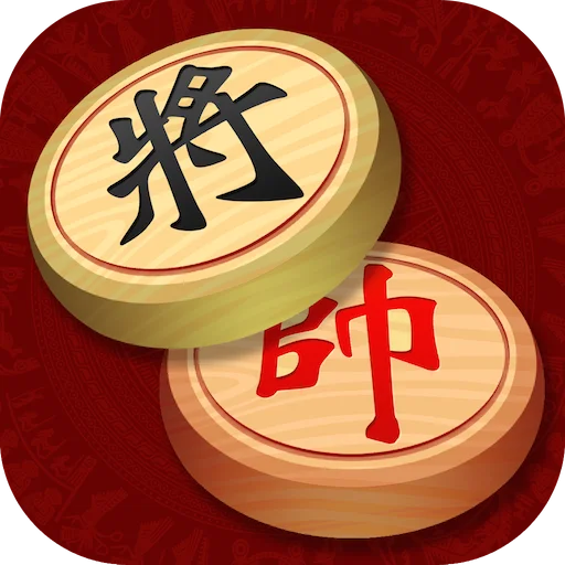 Chơi Game Trí Tuệ Hay Nhất, Trò Chơi Game Trí Tuệ Miễn Phí