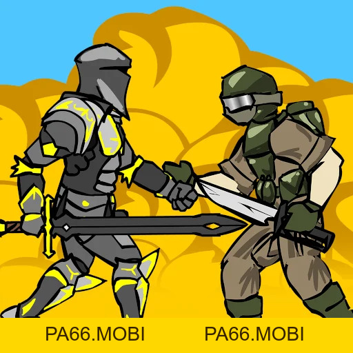 Games Nhiều Người Chơi - Chơi Game Online