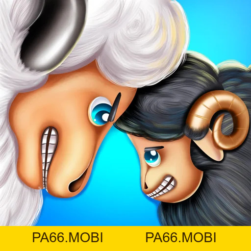 Chơi Game Vui Nhộn Hay Nhất, Trò Chơi Game Vui Nhộn Miễn Phí