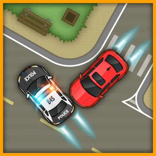 Chơi Game Đua Xe Hay Nhất, Trò Chơi Game Đua Xe Miễn Phí