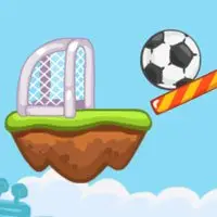 Chơi Game Trí Tuệ Hay Nhất, Trò Chơi Game Trí Tuệ Miễn Phí