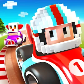 Chơi Game Đua Xe Hay Nhất, Trò Chơi Game Đua Xe Miễn Phí