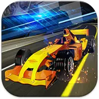 Chơi Game Đua Xe Hay Nhất, Trò Chơi Game Đua Xe Miễn Phí