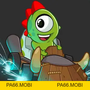 Chơi Game Đua Xe Hay Nhất, Trò Chơi Game Đua Xe Miễn Phí