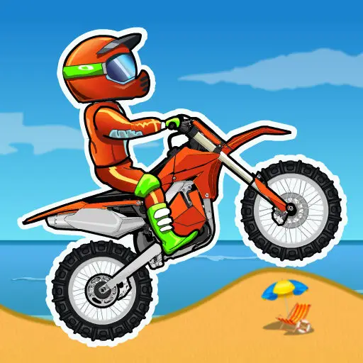 Chơi Game Đua Xe Hay Nhất, Trò Chơi Game Đua Xe Miễn Phí