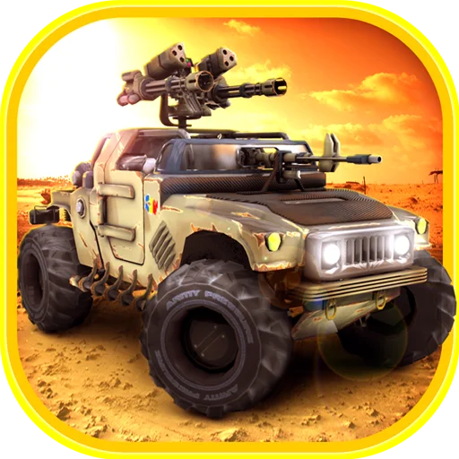 Chơi Game Đua Xe Hay Nhất, Trò Chơi Game Đua Xe Miễn Phí