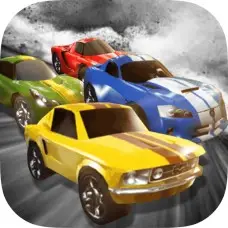 Chơi Game Đua Xe Hay Nhất, Trò Chơi Game Đua Xe Miễn Phí
