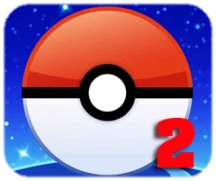 Games Nhiều Người Chơi - Chơi Game Online