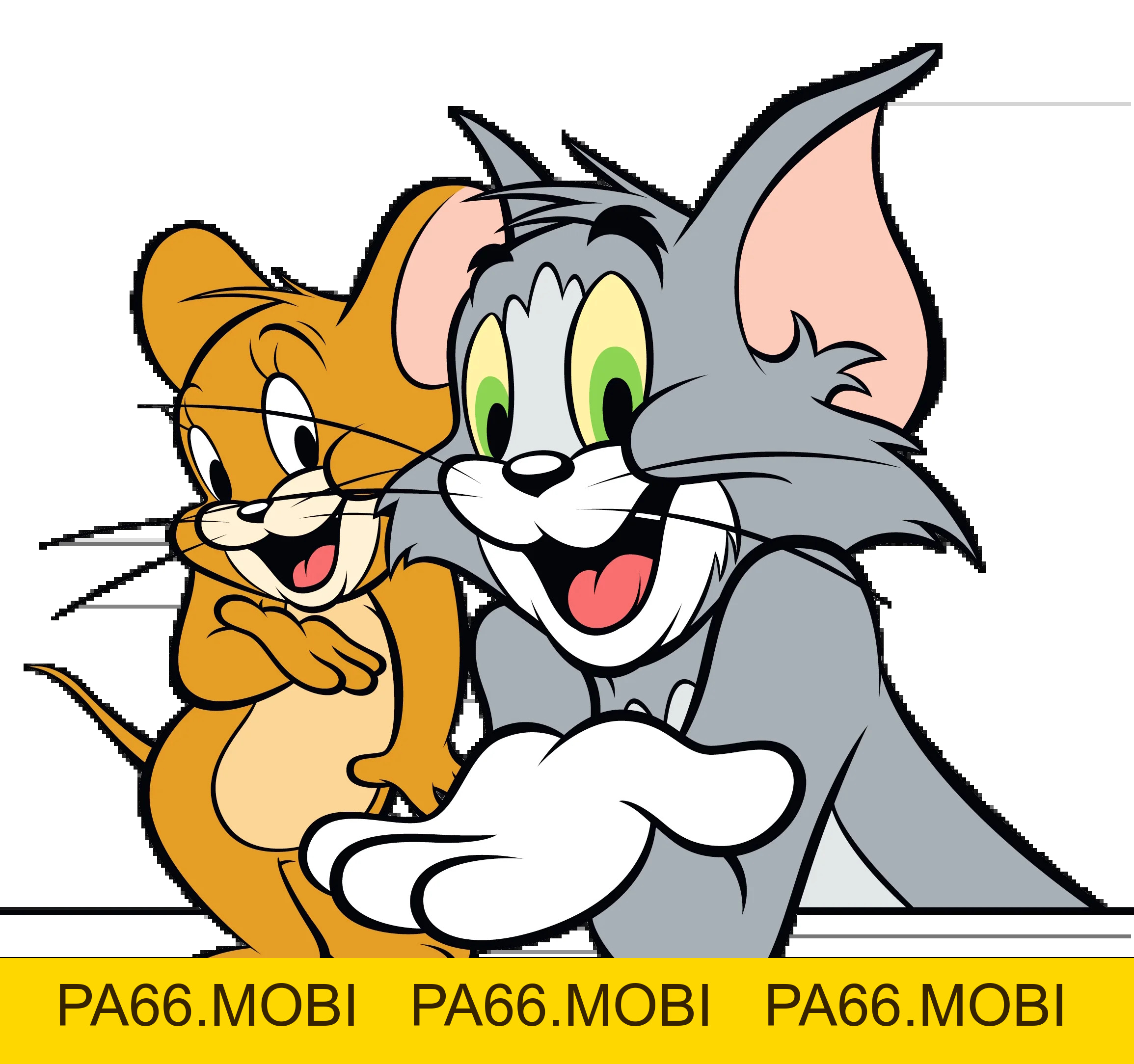 Chơi Clarence Hay Nhất, Trò Chơi Clarence Miễn Phí