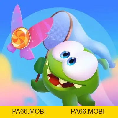 Chơi Clarence Hay Nhất, Trò Chơi Clarence Miễn Phí