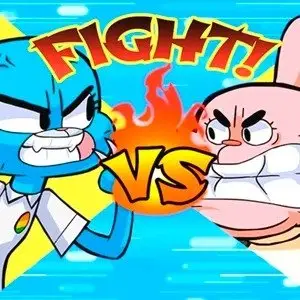 Chơi Game Chạy Hay Nhất, Trò Chơi Game Chạy Miễn Phí