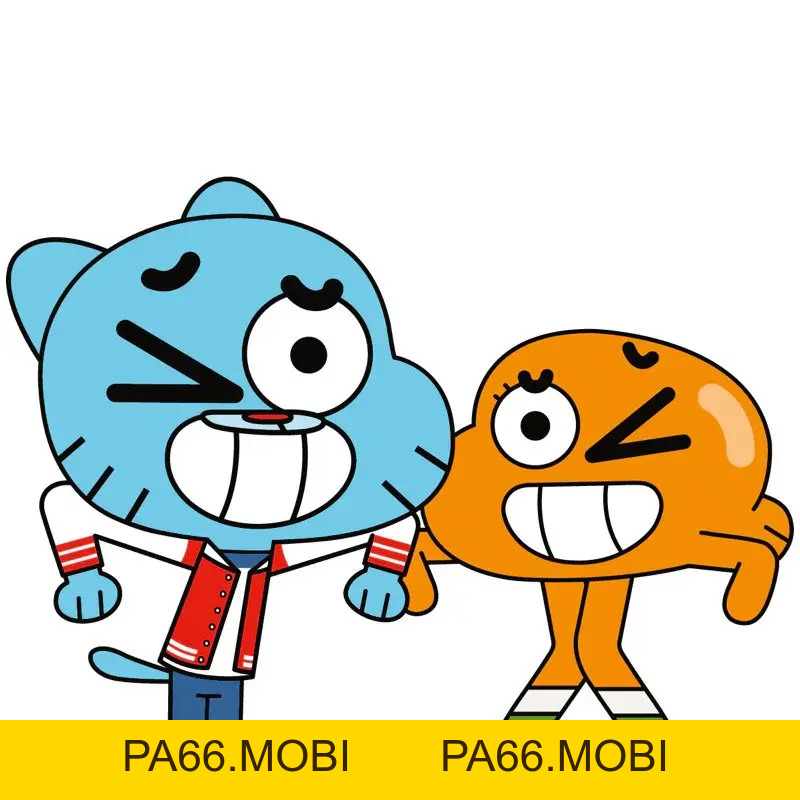 Chơi Clarence Hay Nhất, Trò Chơi Clarence Miễn Phí