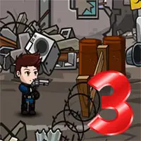 Chơi Game Kinh Dị Hay Nhất, Trò Chơi Game Kinh Dị Miễn Phí