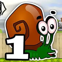 Chơi Game Phiêu Lưu Hay Nhất, Trò Chơi Game Phiêu Lưu Miễn Phí