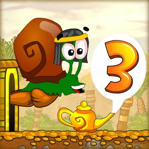 Chơi Game Trí Tuệ Hay Nhất, Trò Chơi Game Trí Tuệ Miễn Phí