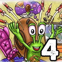 Chơi Game Trí Tuệ Hay Nhất, Trò Chơi Game Trí Tuệ Miễn Phí