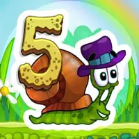 Chơi Game Trí Tuệ Hay Nhất, Trò Chơi Game Trí Tuệ Miễn Phí