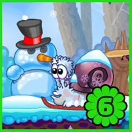 Chơi Game Trí Tuệ Hay Nhất, Trò Chơi Game Trí Tuệ Miễn Phí