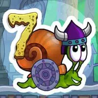 Chơi Game Trí Tuệ Hay Nhất, Trò Chơi Game Trí Tuệ Miễn Phí