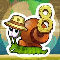 Chơi Game Trí Tuệ Hay Nhất, Trò Chơi Game Trí Tuệ Miễn Phí