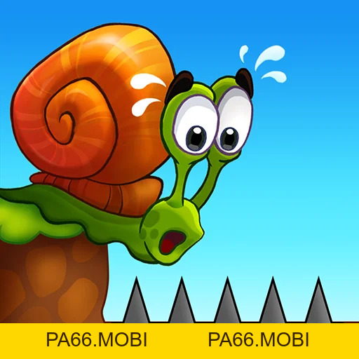 Chơi Clarence Hay Nhất, Trò Chơi Clarence Miễn Phí