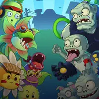 Chơi Game Kinh Dị Hay Nhất, Trò Chơi Game Kinh Dị Miễn Phí