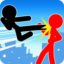 Chơi Game Người Que Hay Nhất, Trò Chơi Game Người Que Miễn Phí