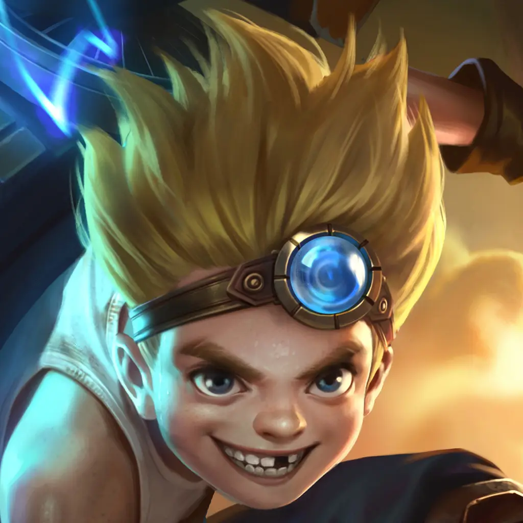 Games Nhiều Người Chơi - Chơi Game Online