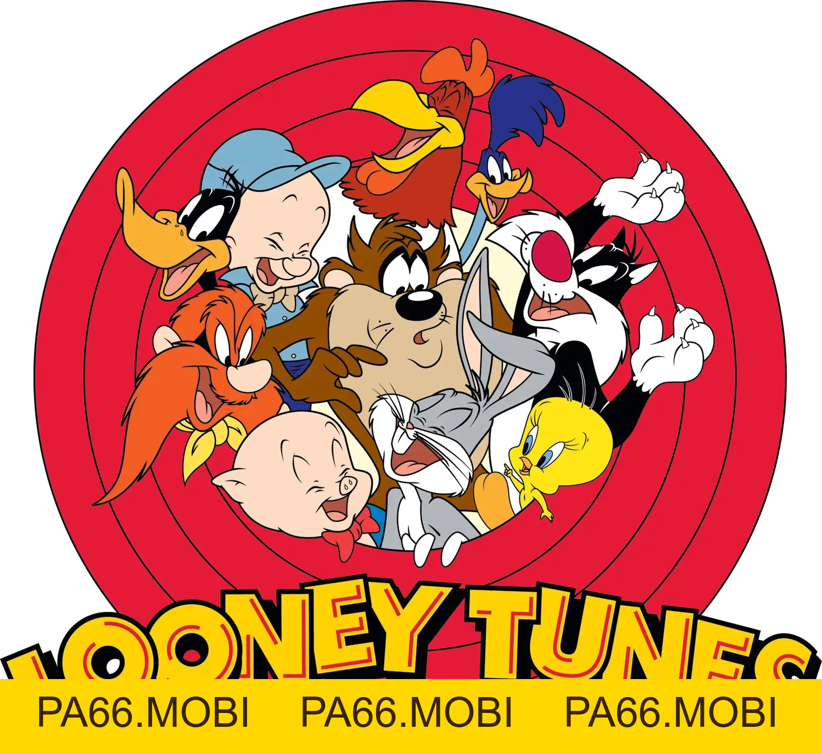 Chơi Clarence Hay Nhất, Trò Chơi Clarence Miễn Phí