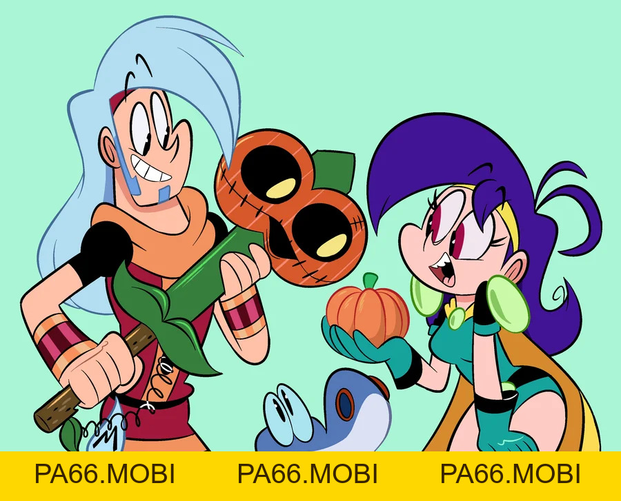 Chơi Clarence Hay Nhất, Trò Chơi Clarence Miễn Phí