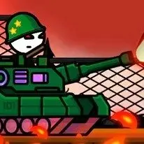 Chơi Game Bắn Súng Hay Nhất, Trò Chơi Game Bắn Súng Miễn Phí