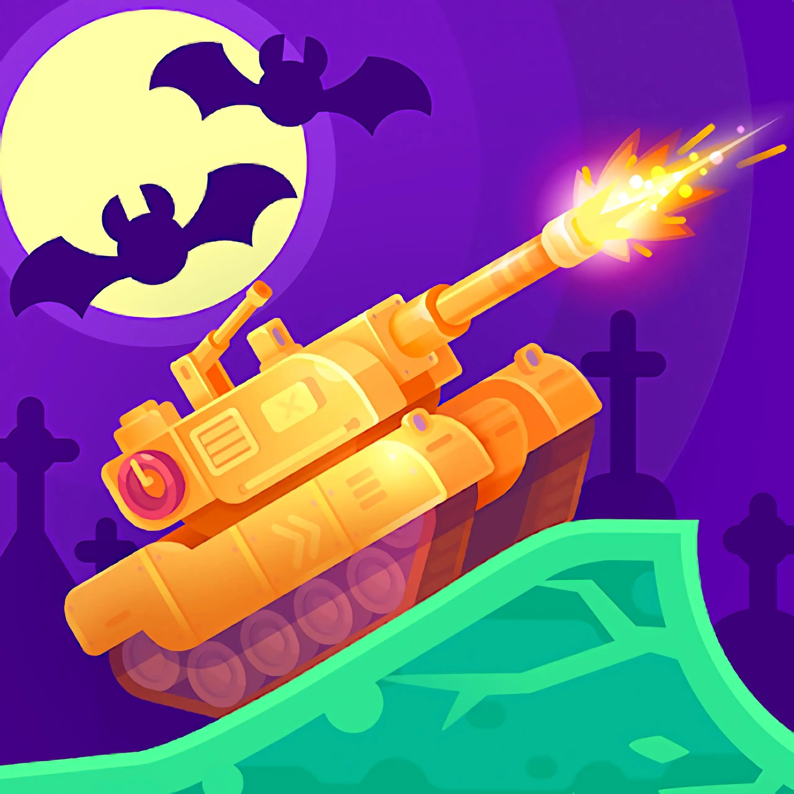 Chơi Game Người Que Hay Nhất, Trò Chơi Game Người Que Miễn Phí