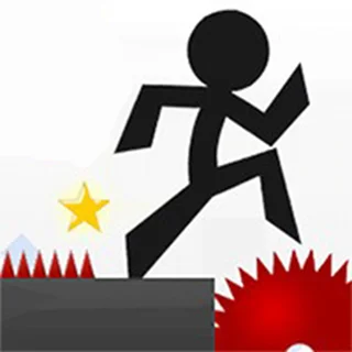 Chơi Game Người Que Hay Nhất, Trò Chơi Game Người Que Miễn Phí