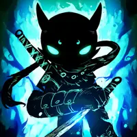Chơi Game Người Que Hay Nhất, Trò Chơi Game Người Que Miễn Phí