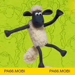 Chơi Game Vui Nhộn Hay Nhất, Trò Chơi Game Vui Nhộn Miễn Phí