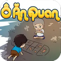 Games Nhiều Người Chơi - Chơi Game Online