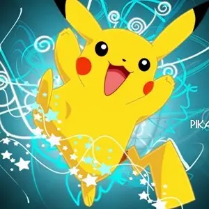 Games Nhiều Người Chơi - Chơi Game Online