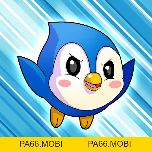 Games Nhiều Người Chơi - Chơi Game Online